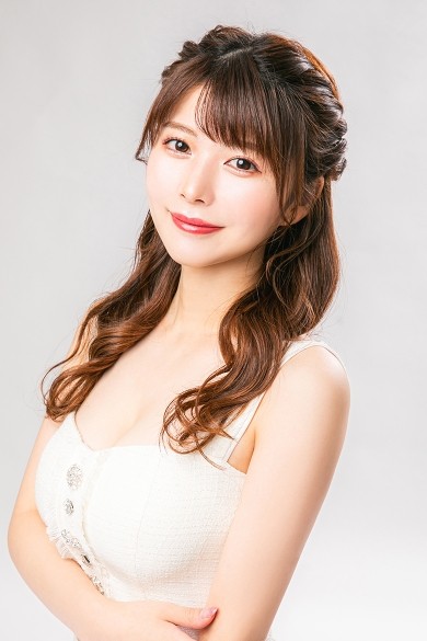 桃瀬 ひより